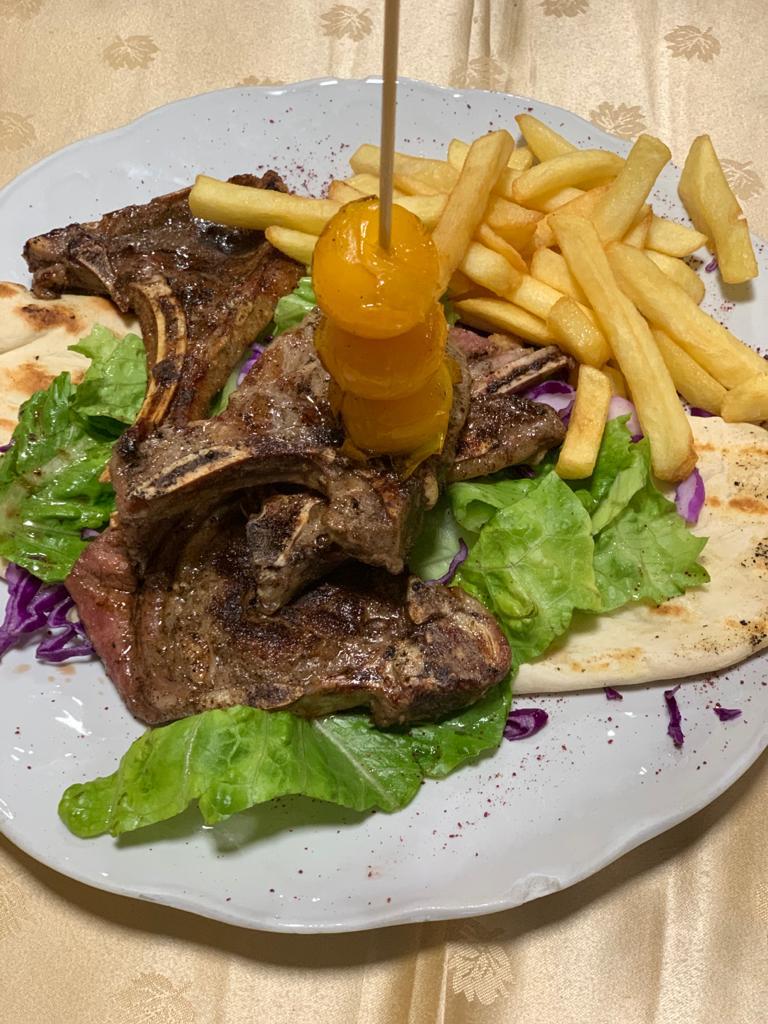 WhatsApp Image 2020-04-16 at 8.46.14 PM (1).jpeg.jpeg